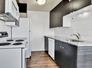 1627 Jay St, Lakewood, CO 80214