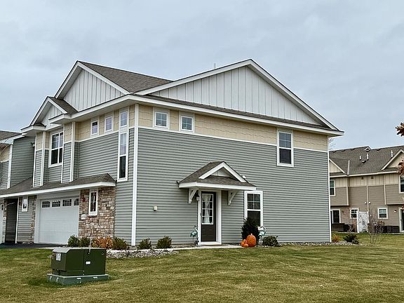2nd image of 2170 Bay Dr