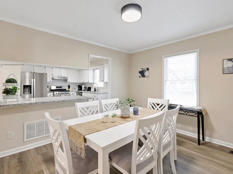 820 Nuttree Pl — Photo 7