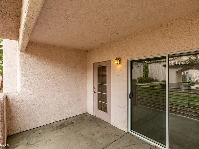 4555 E Sahara Ave #155 — Photo 28