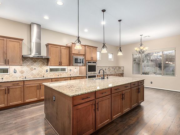 5th image of 21002 E Camina Buena Vista Ct