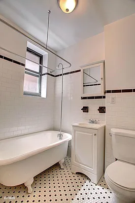 Rented by Citi Habitats | media 15