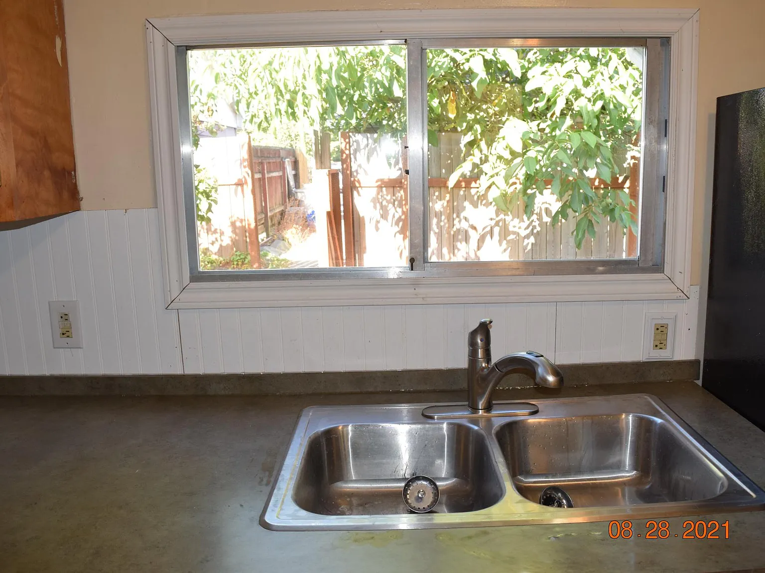 1 bed, 200 sqft, $825 — Photo 4