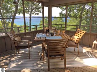 19 Hawk Est, Glen Arbor, MI 49636