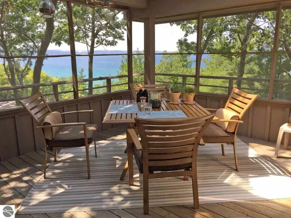 19 Hawk Est, Glen Arbor, MI 49636