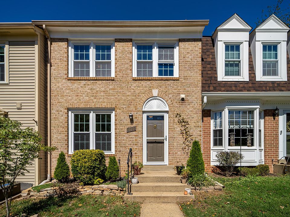 1st image of 5526 Bridgewood Dr