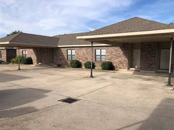 1255 Primrose Dr #B4, Boutte, LA 70039