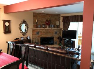 40 Hannah Dr, Dayton, NJ 08810