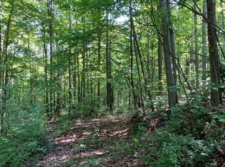 E Miller Rd, Fairview, MI 48621