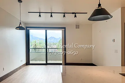 505 E Main St #204 — Photo 5