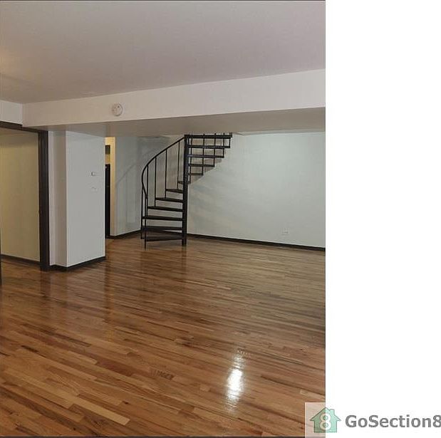 1st image of 6125 S Indiana Ave APT 1E