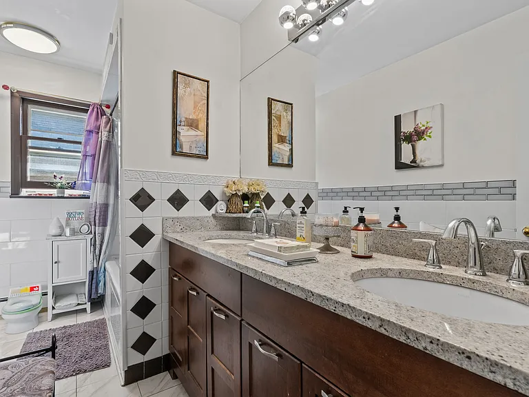 65 Miller Ave #2 — Photo 13