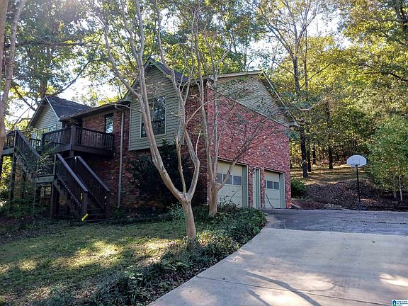 2nd image of 1126 Rock Crest Dr