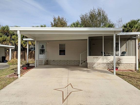 2nd image of 203 Lake Huron Dr