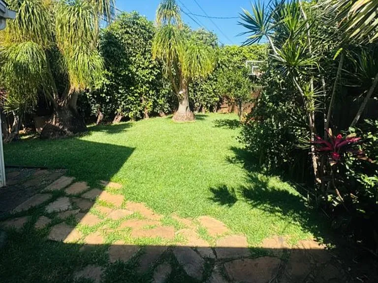 1 Hoaka Pl — Photo 6