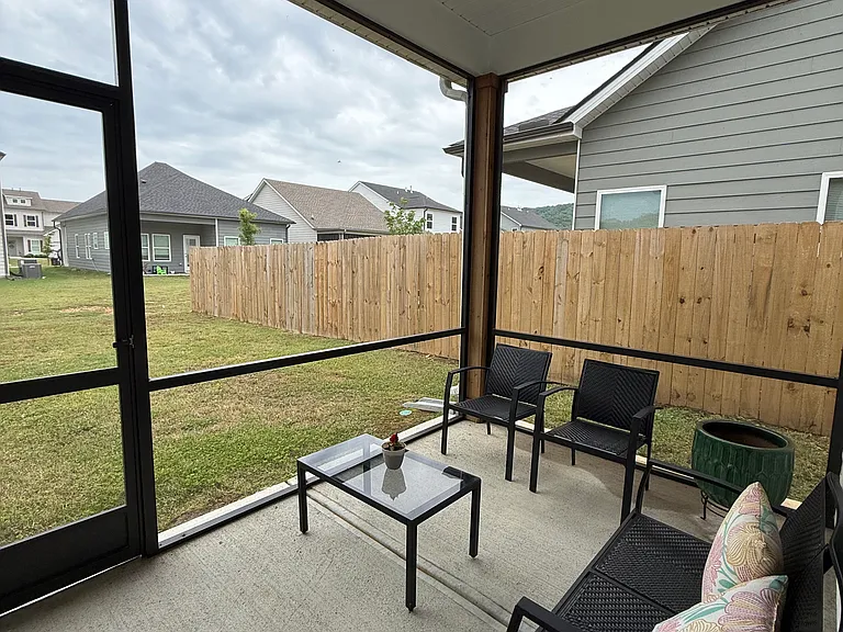 2093 Firelight Way — Photo 21