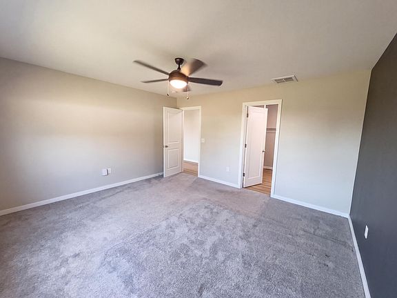 4th image of 5017 W Cozy Court