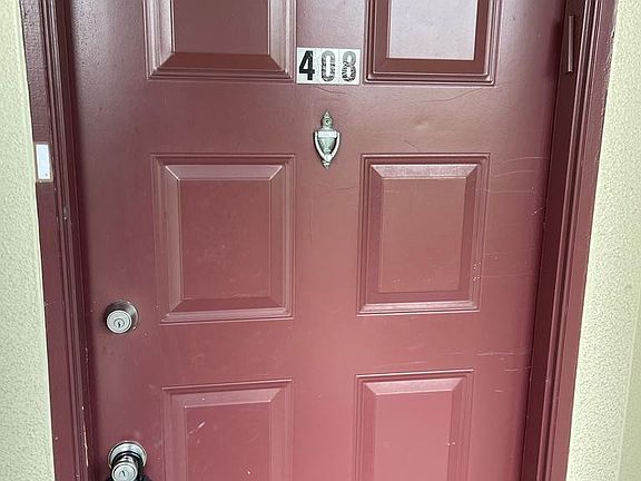 5th image of 1200 SW 130th Avenue #408G