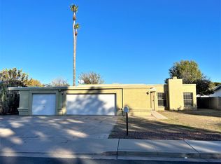 818 E Jasmine St, Mesa, AZ 85203