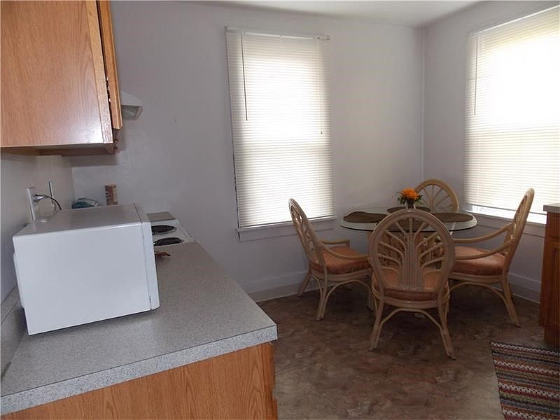 141 E 20th Ave 12 141 E 20th Ave Munhall PA Zillow