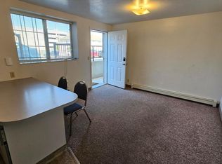 855 N 700 E #2, Logan, UT 84321