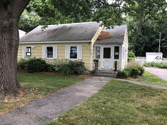 2nd image of 186 Low St
