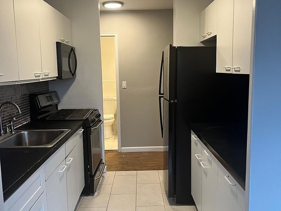 1st image of 277 Prospect St #5G