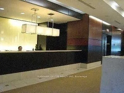 33 Cox Blvd #306 — Photo 3