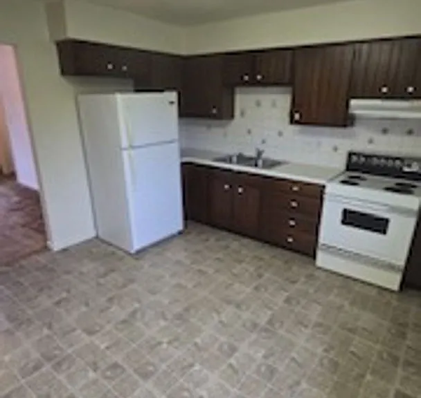 8565 Old Blairsville Rd — Photo 12