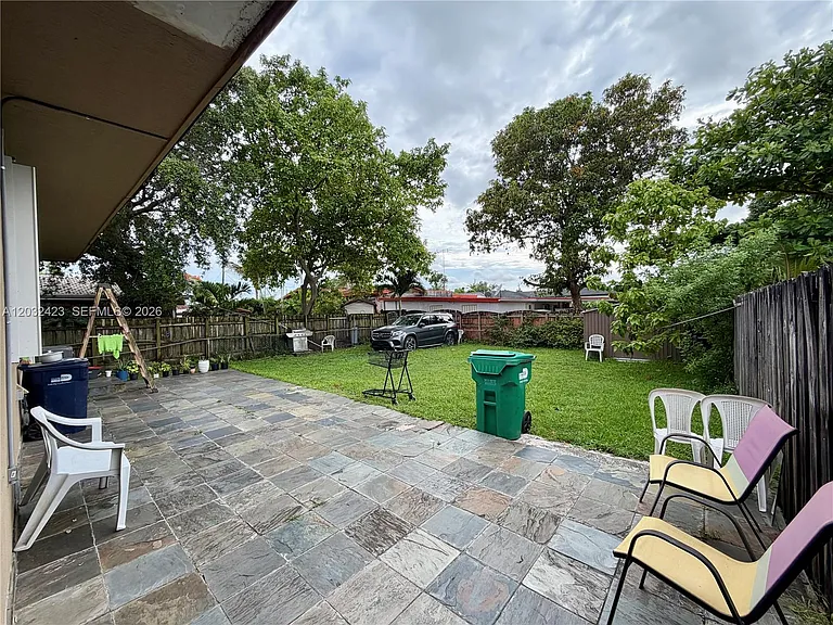 2780 SW 90th Ave #0 — Photo 12