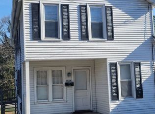 1024 N High St APT A, Duncannon, PA 17020