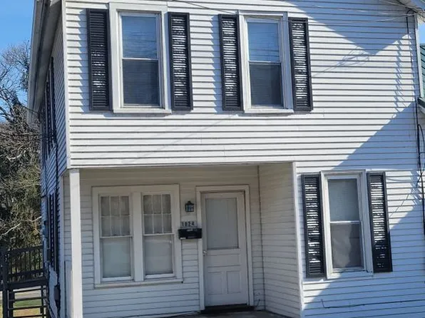 1024 N High St APT A, Duncannon, PA 17020