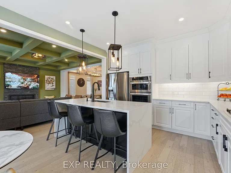 144 Unity Pl — Photo 14