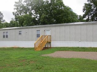 40 Taylor St, Berry, AL 35546