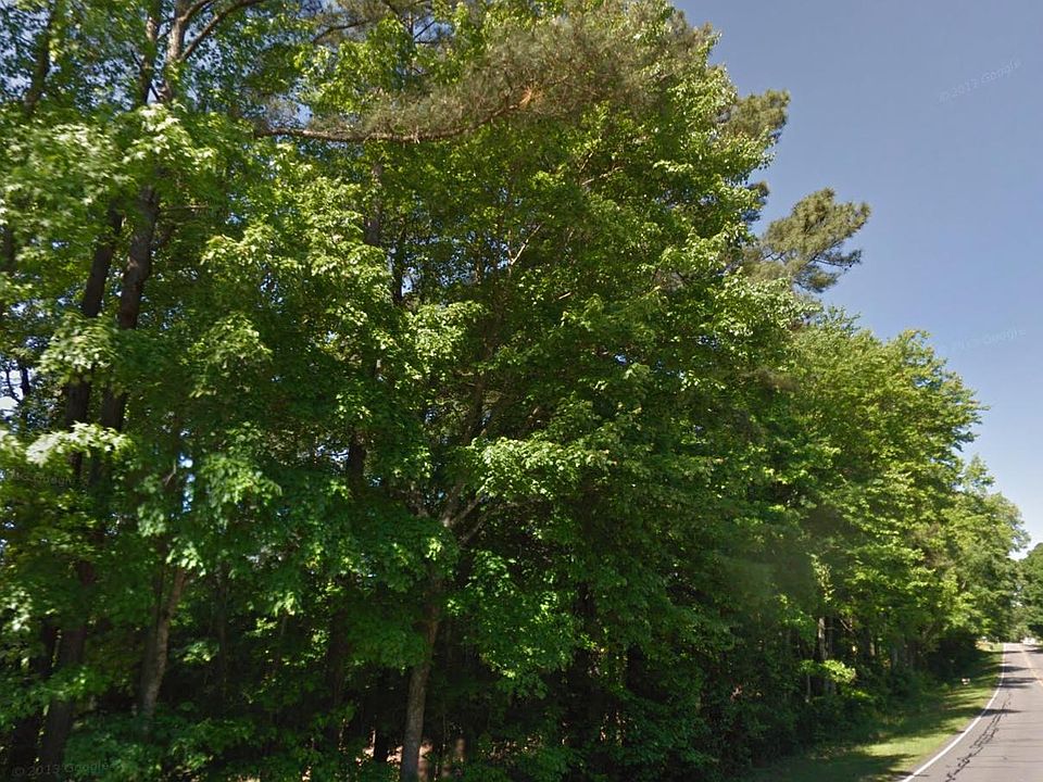 2nd image of Lot 1 Hwy 24/27