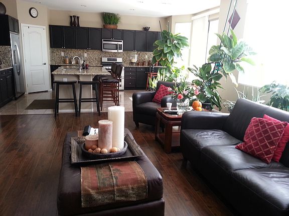 5th image of 8513 Brackenfield Ave