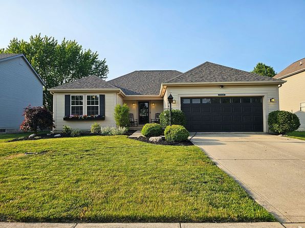 5408 Delano Ct