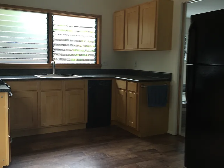 73-1089 Mahilani Dr — Photo 3
