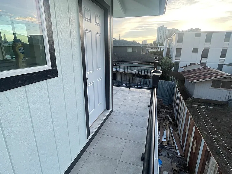 Catherine St — Photo 7
