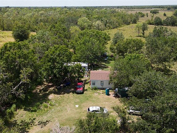 4th image of 5309 NE County Road 660