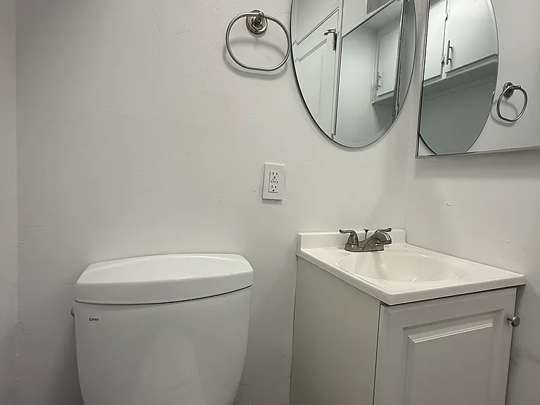 11826 Culver Blvd #11826 — Photo 10