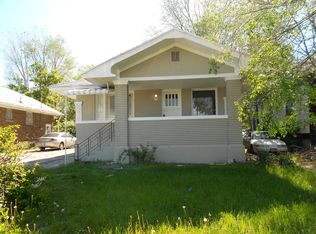 2320 Harrison Blvd, Ogden, UT 84401