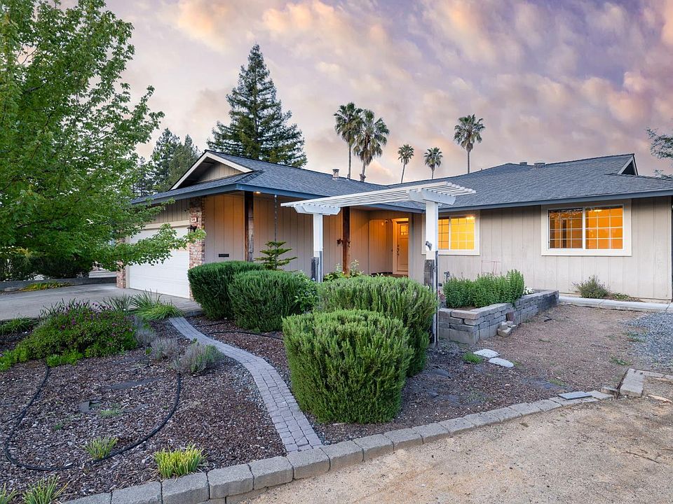 1st image of 5288 Daniel Drive