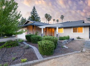 5288 Daniel Drive, Rohnert Park, CA 94928