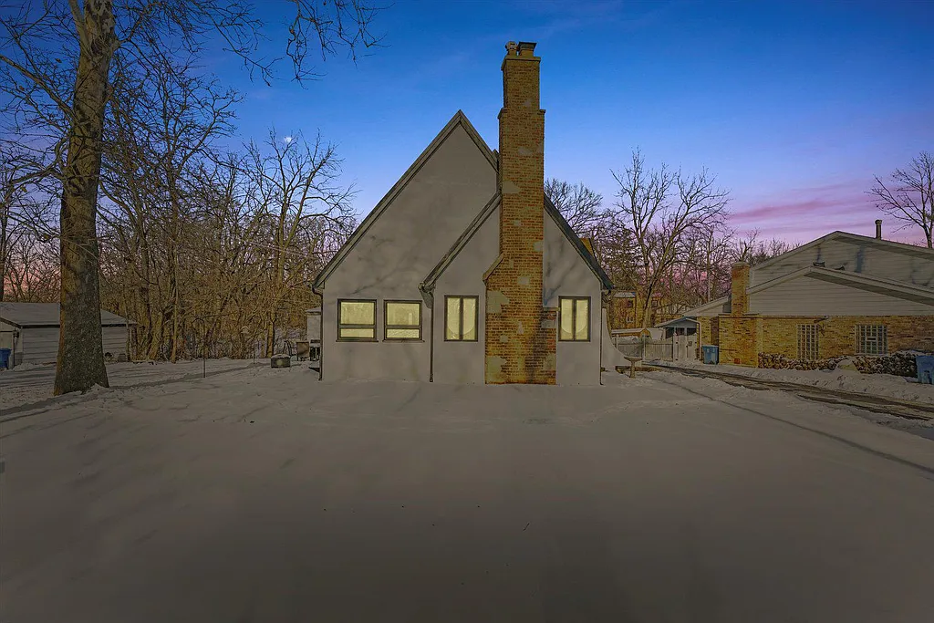 Property photo 4