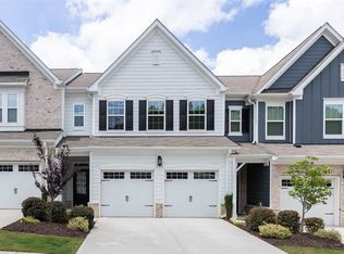 1188 Lookout Rdg, Apex, NC 27502