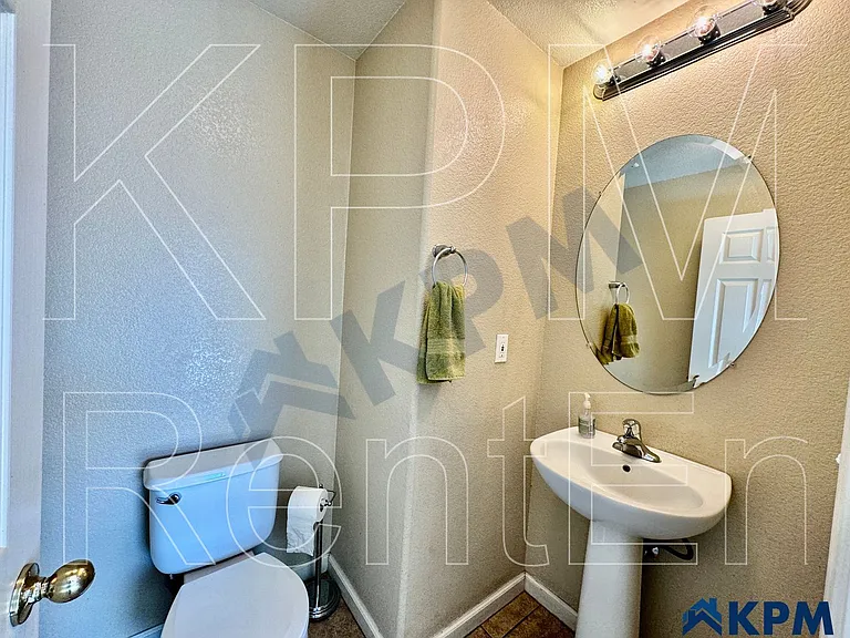 1504 Cat Tail Dr — Photo 12