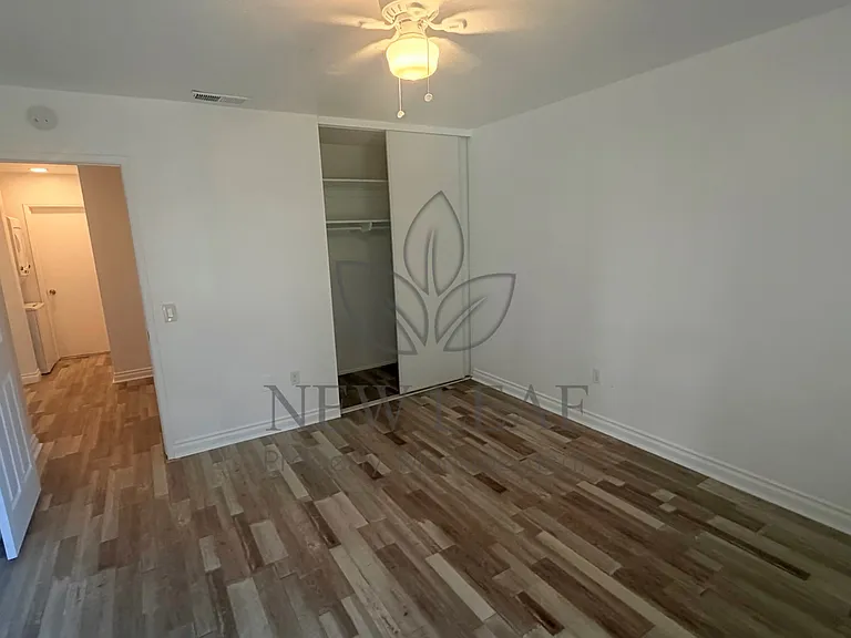1412 Everton Pl — Photo 13