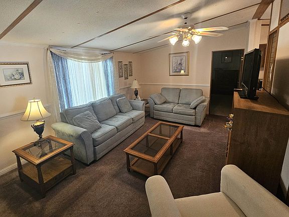 5th image of 5545 Backwoods Rd.