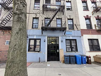 Rented by Signature Property Realty